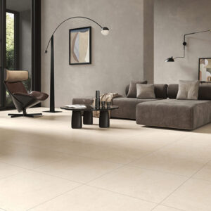 Sintesi Ceramica Nimes