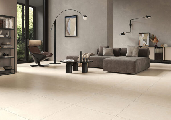 Sintesi Ceramica Nimes