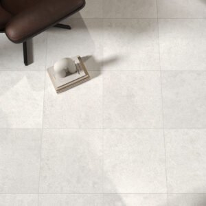 Sintesi Ceramica Nimes
