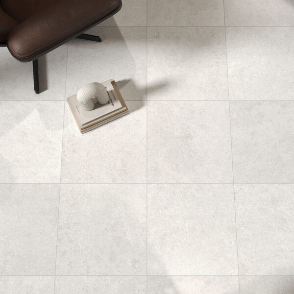 Sintesi Ceramica Nimes