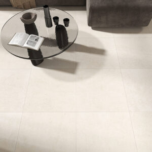 Sintesi Ceramica Nimes