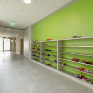 Agrob Buchtal Ceramics Nova
