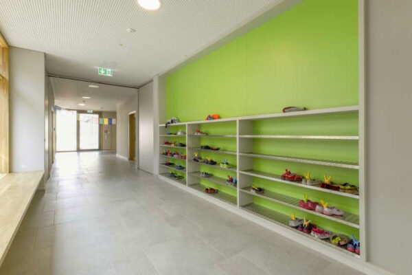 Agrob Buchtal Ceramics Nova