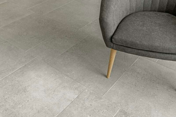 Agrob Buchtal Ceramics Nova