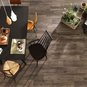 Novabell My Space Holzoptik Fliese | Fliesen und Bodenfliesen