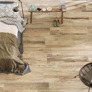 Novabell My Space Holzoptik Fliese | Fliesen und Mosaike