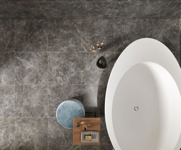 Novabell Imperial Michelangelo Steinoptik Bodenfliese