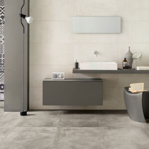 Novabell Déco Wandverkleidung | Fliesen und Mosaike