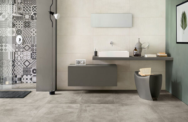 Novabell Déco Wandverkleidung | Fliesen und Mosaike