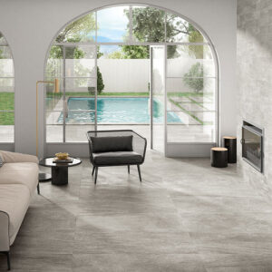 Novabell Aspen Steinoptik Bodenfliese | Fliesen und Mosaike