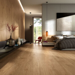 Novabell Artwood Holzoptik Fliese | Fliesen und Bodenfliesen