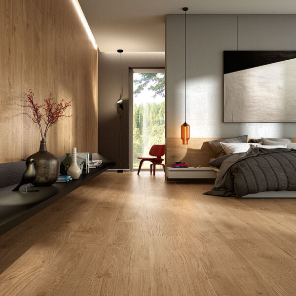 Novabell Artwood Holzoptik Fliese | Fliesen und Bodenfliesen