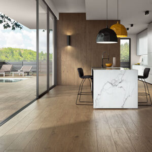 Novabell Artwood Holzoptik Fliese | Fliesen und Mosaike