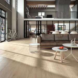 Novabell Artwood Holzoptik Fliese | Bodenfliesen und Fliesen