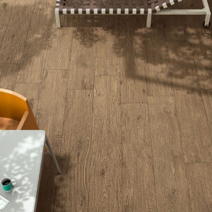Novabell Artwood Holzoptik Fliese | Wandverkleidung und Fliesen