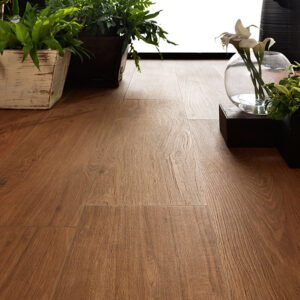 Novabell Artwood Holzoptik Fliese | Fliesen | Bodenfliesen