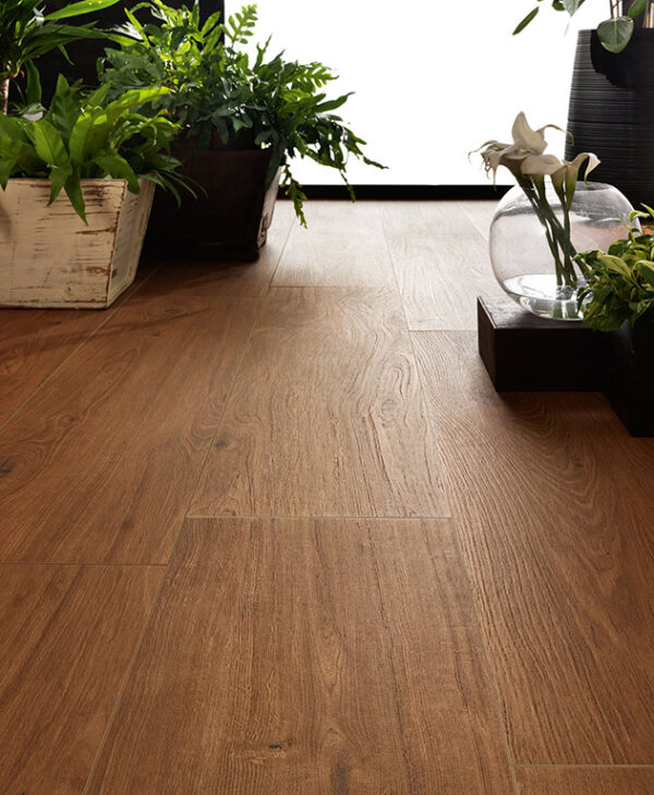 Novabell Artwood Holzoptik Fliese | Fliesen | Bodenfliesen