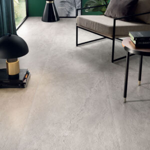 Novabell Thermae Steinoptik Bodenfliese | Bodenbeläge und Fliesen