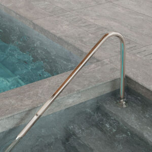 Novabell Thermae Steinoptik Bodenfliese | Fliesen und Mosaike