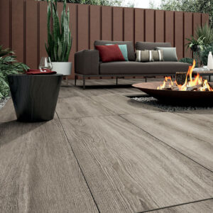 Novabell Quercus Holzoptik Fliese | Fliesen und Mosaike
