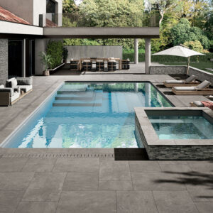 Novabell Stone Box Steinoptik Bodenfliese | Fliesen und Mosaike