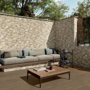 Novabell Brickup More Wandverkleidung | Fliesen und Mosaike