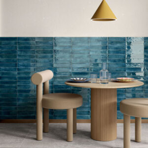 Novabell Fusion Wandverkleidung | Mosaike und Fliesen