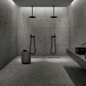 Novabell Lounge Decor Steinoptik Bodenfliese | Fliesen und Mosaike
