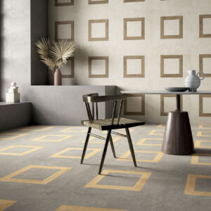 Novabell Lounge Decor Steinoptik Bodenfliese | Bodenfliesen und Fliesen