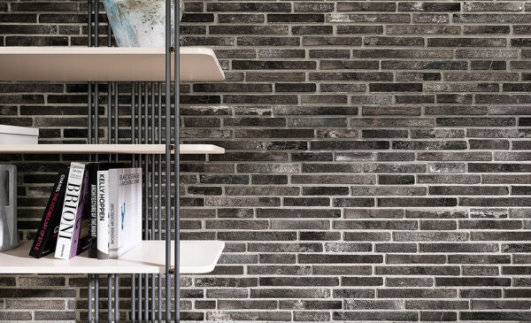 Novabell Brickup NewYork Wandverkleidung | Fliesen und Bodenbeläge