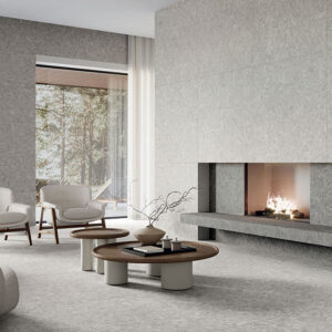 Novabell Keystone Wandverkleidung | Fliesen und Bodenfliesen