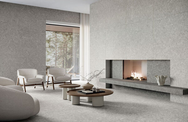 Novabell Keystone Wandverkleidung | Fliesen und Bodenfliesen