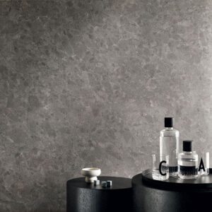 Novabell Keystone Wandverkleidung | Fliesen und Mosaike