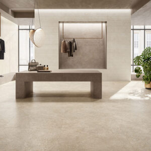 Novabell Landstone Steinoptik Bodenfliese | Fliesen und Bodenbeläge