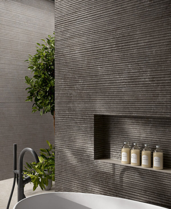 Novabell Landstone Wandverkleidung | Fliesen und Bodenfliesen