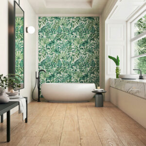 Novabell Le Briccole Holzoptik Fliese | Fliesen und Belag