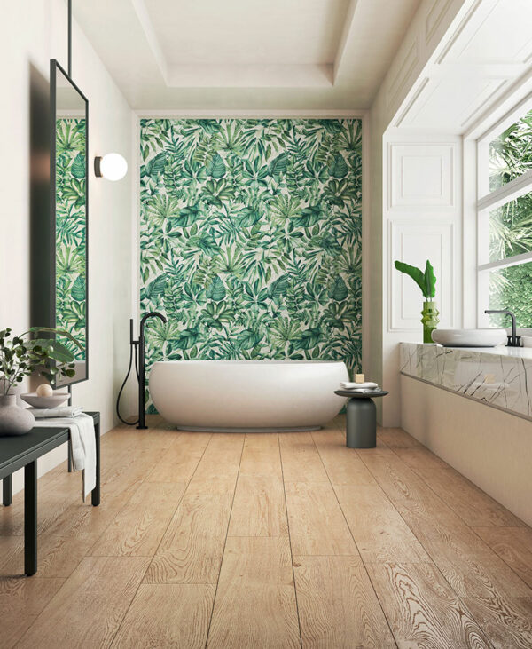 Novabell Le Briccole Holzoptik Fliese | Fliesen und Belag