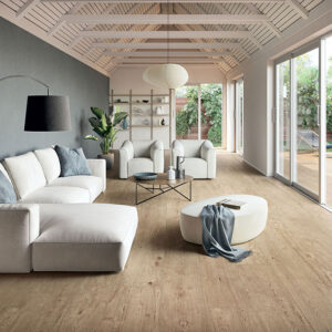 Novabell Le Briccole Holzoptik Fliese | Fliesen und Mosaike