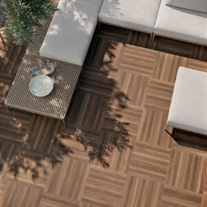 Novabell Nordic Wood Holzoptik Fliese | Fliesen und Bodenfliesen