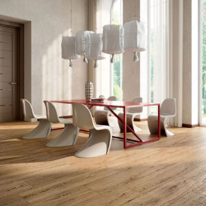 Novabell Nordic Wood Holzoptik Fliese | Fliesen und Wandverkleidungen