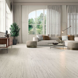 Novabell Nordic Wood Holzoptik Fliese | Fliesen und Belag