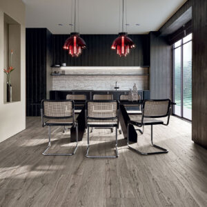 Novabell Nordic Wood Holzoptik Fliese | Bodenfliesen und Fliesen