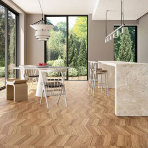 Novabell Nordic Wood küchen- Fliese | Fliesen und Bodenfliesen
