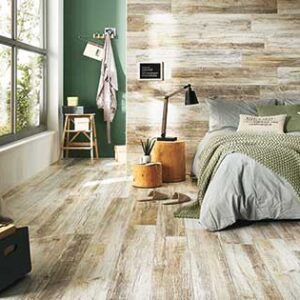 Novabell Time Design Wandverkleidung | Fliesen und Bodenfliesen