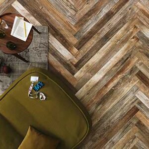 Novabell Time Design Holzoptik Fliese | Fliesen und Bodenbeläge