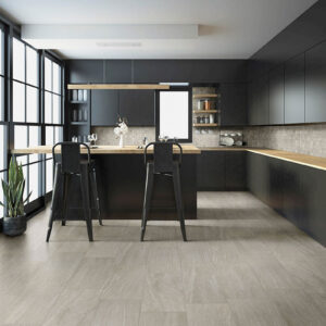 Sintesi Ceramica Oberalp