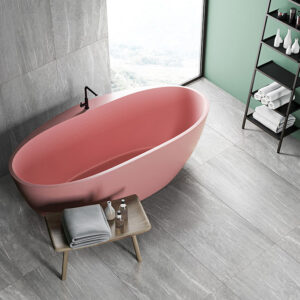 Sintesi Ceramica Oberalp