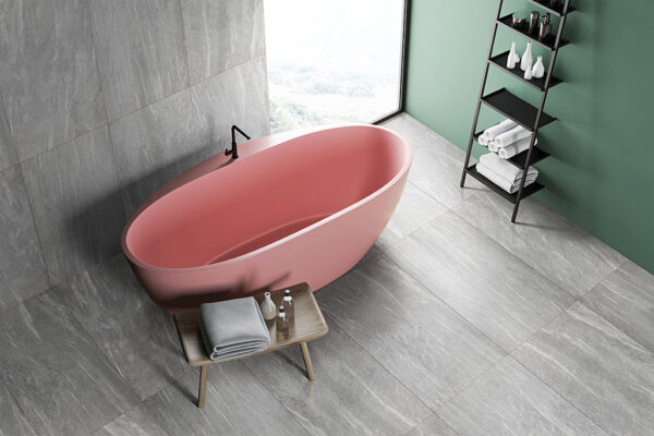 Sintesi Ceramica Oberalp