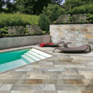 Sil Ceramiche Originalstone