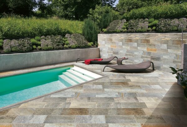 Sil Ceramiche Originalstone